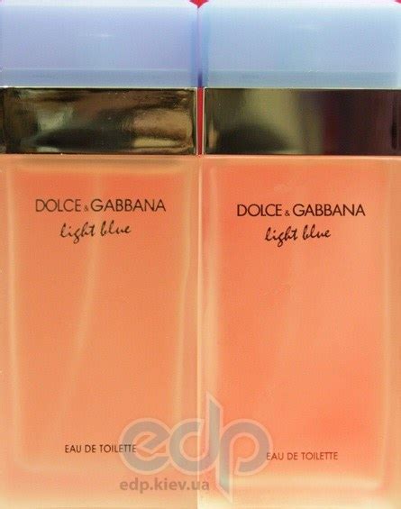 how to spot fake d&g light blue perfume|how to detect a fake id card.